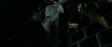 RdM1-Potterish6422.jpg
