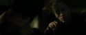 RdM1-Potterish6425.jpg