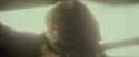 RdM1-Potterish6426.jpg