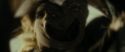 RdM1-Potterish6427.jpg