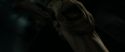 RdM1-Potterish6428.jpg