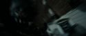 RdM1-Potterish6429.jpg