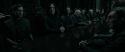 RdM1-Potterish643.jpg