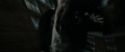 RdM1-Potterish6430.jpg
