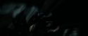 RdM1-Potterish6433.jpg
