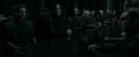 RdM1-Potterish644.jpg