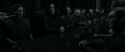 RdM1-Potterish645.jpg