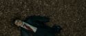 RdM1-Potterish6453.jpg