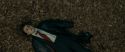 RdM1-Potterish6454.jpg