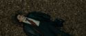 RdM1-Potterish6455.jpg
