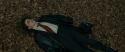 RdM1-Potterish6456.jpg