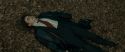 RdM1-Potterish6457.jpg