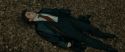 RdM1-Potterish6458.jpg