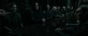 RdM1-Potterish646.jpg