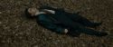 RdM1-Potterish6460.jpg