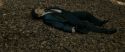 RdM1-Potterish6461.jpg