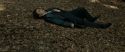RdM1-Potterish6462.jpg