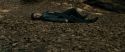 RdM1-Potterish6464.jpg