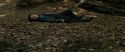 RdM1-Potterish6465.jpg