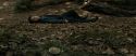 RdM1-Potterish6466.jpg