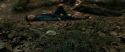 RdM1-Potterish6468.jpg