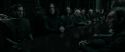 RdM1-Potterish647.jpg