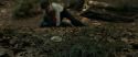 RdM1-Potterish6472.jpg