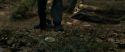 RdM1-Potterish6475.jpg