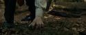 RdM1-Potterish6477.jpg