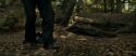 RdM1-Potterish6479.jpg