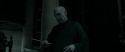 RdM1-Potterish648.jpg