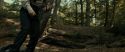 RdM1-Potterish6481.jpg