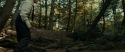 RdM1-Potterish6483.jpg