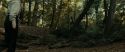 RdM1-Potterish6484.jpg