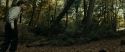 RdM1-Potterish6486.jpg