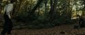 RdM1-Potterish6487.jpg