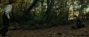 RdM1-Potterish6488.jpg