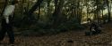 RdM1-Potterish6489.jpg
