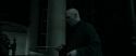 RdM1-Potterish649.jpg