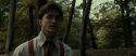 RdM1-Potterish6493.jpg