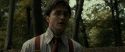 RdM1-Potterish6494.jpg