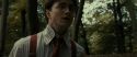 RdM1-Potterish6495.jpg