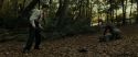 RdM1-Potterish6496.jpg