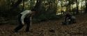 RdM1-Potterish6497.jpg