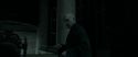 RdM1-Potterish650.jpg