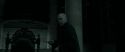 RdM1-Potterish651.jpg
