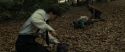 RdM1-Potterish6516.jpg