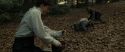 RdM1-Potterish6518.jpg