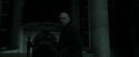 RdM1-Potterish652.jpg
