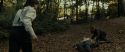RdM1-Potterish6522.jpg